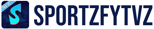 Sportzfy TV